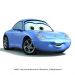 反斗車王2 (3D 英語版) (Cars 2)電影圖片4