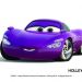 反斗車王2 (3D 英語版) (Cars 2)電影圖片5