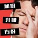 海報及劇照