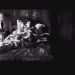 兒凶電影圖片 - Insidious11wmoov_2323232323_1312517118.jpg