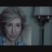 兒凶電影圖片 - Insidious14wmoov_2323232323_1312517121.jpg