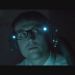 兒凶電影圖片 - Insidious15wmoov_2323232323_1312517122.jpg