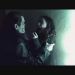 兒凶電影圖片 - Insidious16wmoov_2323232323_1312517124.jpg