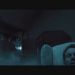 兒凶電影圖片 - Insidious17wmoov_2323232323_1312517127.jpg
