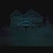 兒凶電影圖片 - Insidious18wmoov_2323232323_1312517128.jpg