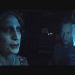 兒凶電影圖片 - Insidious19wmoov_2323232323_1312517129.jpg