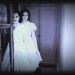 兒凶電影圖片 - Insidious21wmoov_2323232323_1312517131.jpg