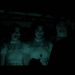 兒凶 (Insidious)電影圖片5