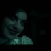 兒凶 (Insidious)電影圖片4