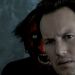 兒凶電影圖片 - Insidious6wmoov_2323232323_1312517113.jpg