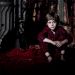 兒凶電影圖片 - Insidious8wmoov_2323232323_1312517116.jpg