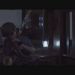 兒凶電影圖片 - Insidious9wmoov_2323232323_1312517117.jpg