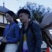 全球熱戀電影圖片 - LoveinSpace4wmoov_23232323232323_1313031468.jpg