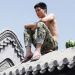 全球熱戀電影圖片 - LoveinSpace9wmoov_23232323232323_1313031473.jpg
