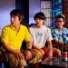 戀夏戀夏戀戀下電影圖片 - SummerLove5wmoov_232323232323_1313030079.jpg