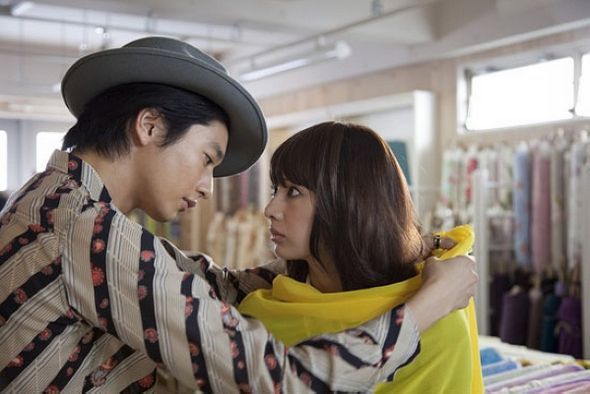 天堂之吻電影圖片 - ParadiseKiss13wmoov_23232323232323_1316061151.jpg