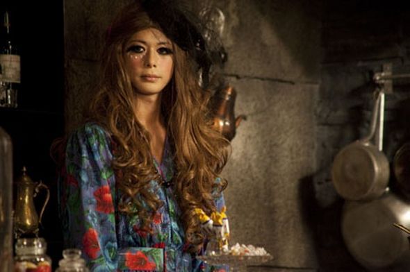天堂之吻電影圖片 - ParadiseKiss3wmoov_23232323232323_1316061141.jpg