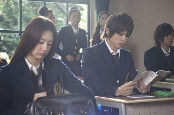 天堂之吻電影圖片 - ParadiseKiss5wmoov_23232323232323_1316061143.jpg