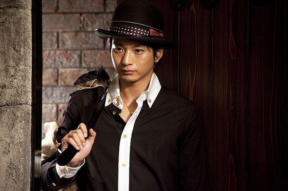 天堂之吻電影圖片 - ParadiseKiss9wmoov_23232323232323_1316061147.jpg