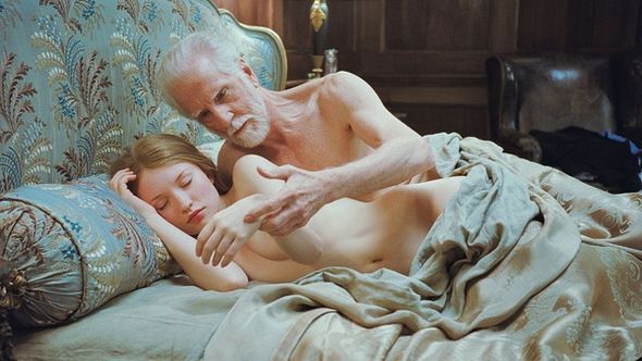 色謎睡美人電影圖片 - SleepingBeauty14wmoov_2323232323_1316064523.jpg