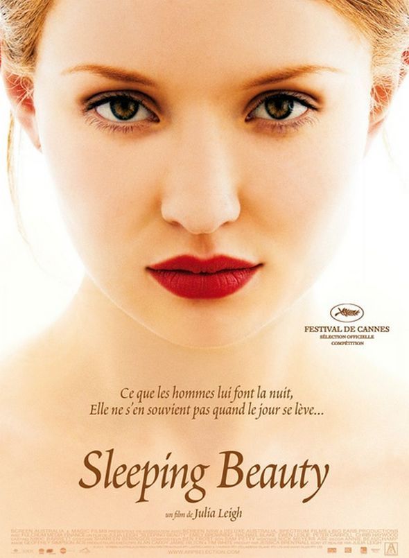 色謎睡美人電影圖片 - SleepingBeauty2wmoov_2323232323_1316064509.jpg