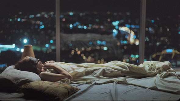 色謎睡美人電影圖片 - SleepingBeauty5wmoov_2323232323_1316064512.jpg