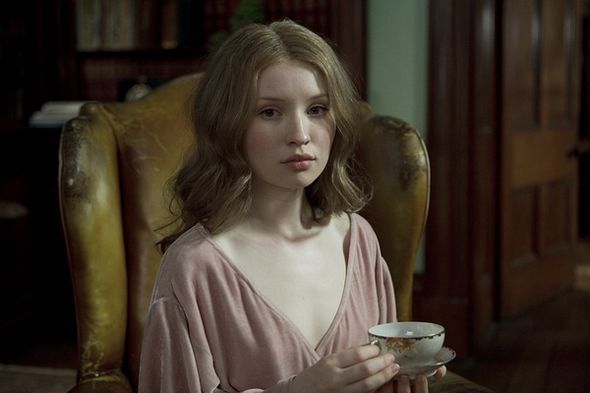 色謎睡美人電影圖片 - SleepingBeauty9wmoov_2323232323_1316064517.jpg