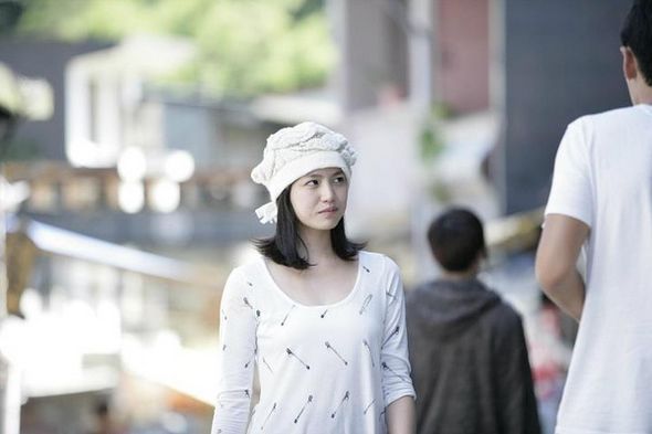 那些年，我們一起追的女孩電影圖片 - YouAretheAppleofMyEye15wmoov_23232323232323_1316060466.jpg
