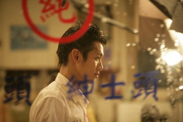 那些年，我們一起追的女孩電影圖片 - YouAretheAppleofMyEye16wmoov_23232323232323_1316060467.jpg