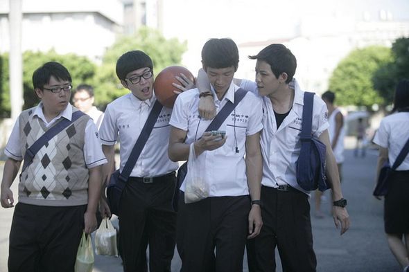 那些年，我們一起追的女孩電影圖片 - YouAretheAppleofMyEye6wmoov_23232323232323_1316060456.jpg
