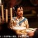 1911 辛亥革命電影圖片 - 191112wmoov_23232323232323_1316062716.jpg