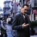 1911 辛亥革命電影圖片 - 191118wmoov_23232323232323_1316062724.jpg