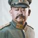 1911 辛亥革命電影圖片 - 19112wmoov_23232323232323_1316062702.jpg