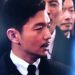 1911 辛亥革命電影圖片 - 19116wmoov_23232323232323_1316062706.jpg