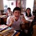 那些年，我們一起追的女孩電影圖片 - YouAretheAppleofMyEye1wmoov_23232323232323_1316060449.jpg