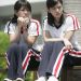 那些年，我們一起追的女孩電影圖片 - YouAretheAppleofMyEye2wmoov_23232323232323_1316060451.jpg