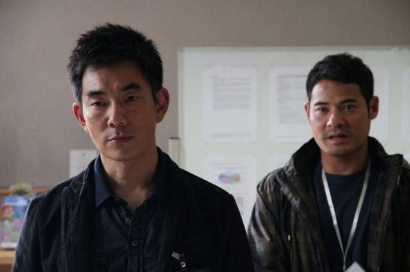 奪命金電影圖片 - LifeWithoutPrinciple_06_1317874488.jpg