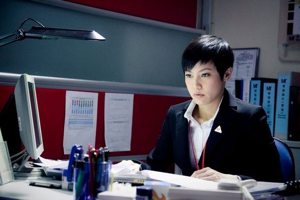 奪命金電影圖片 - LifeWithoutPrinciple_09_1317874491.jpg