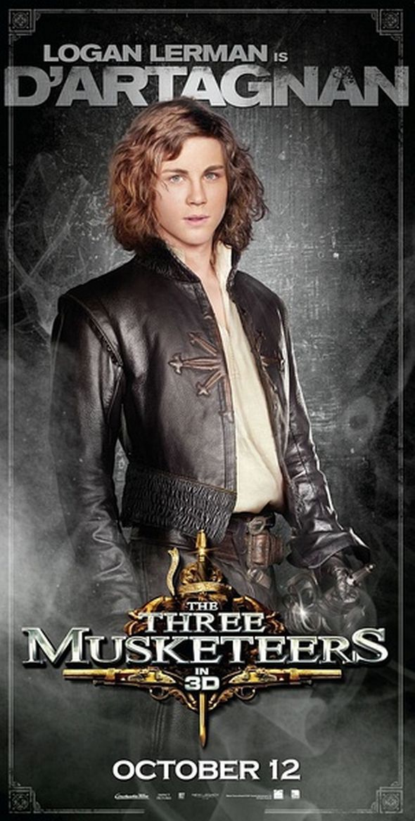 三劍俠3D：雙城暗戰電影圖片 - TheThreeMusketeers_05_1319168591.jpg