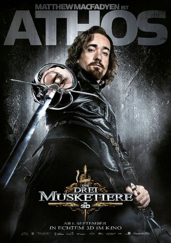 三劍俠3D：雙城暗戰電影圖片 - TheThreeMusketeers_06_1319168609.jpg