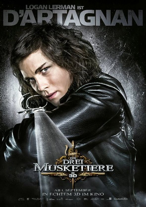三劍俠3D：雙城暗戰電影圖片 - TheThreeMusketeers_07_1319168611.jpg