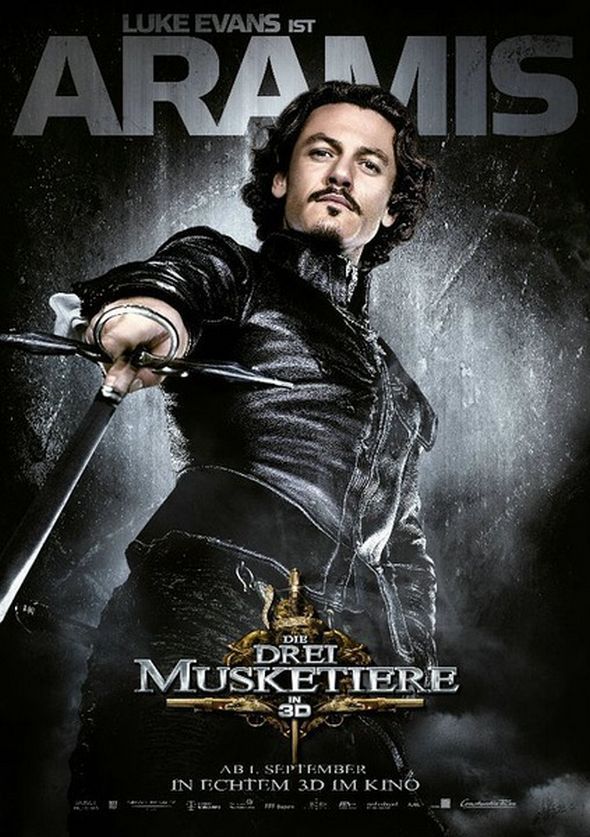 三劍俠3D：雙城暗戰電影圖片 - TheThreeMusketeers_08_1319168613.jpg
