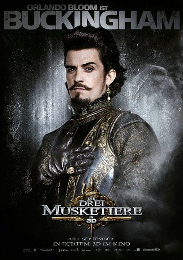 三劍俠3D：雙城暗戰電影圖片 - TheThreeMusketeers_09_1319168615.jpg