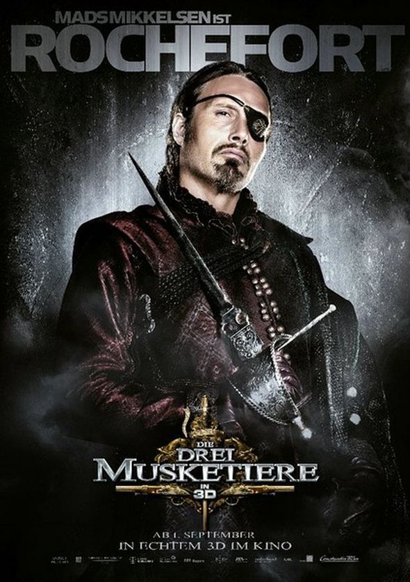 三劍俠3D：雙城暗戰電影圖片 - TheThreeMusketeers_10_1319168617.jpg