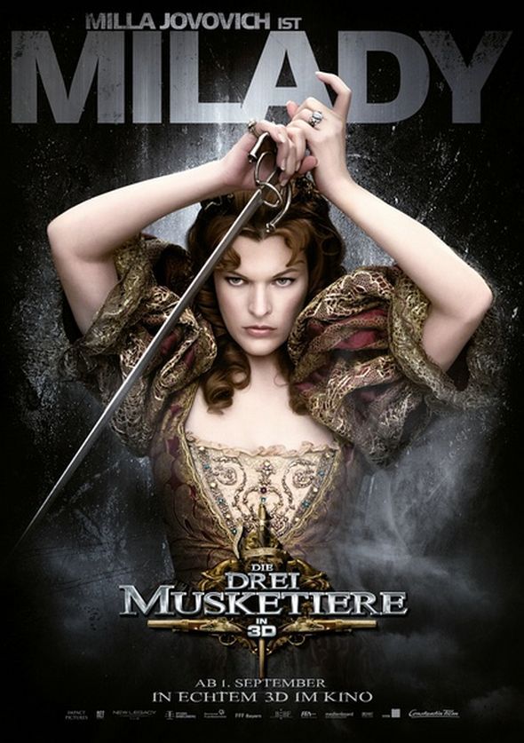 三劍俠3D：雙城暗戰電影圖片 - TheThreeMusketeers_11_1319168619.jpg