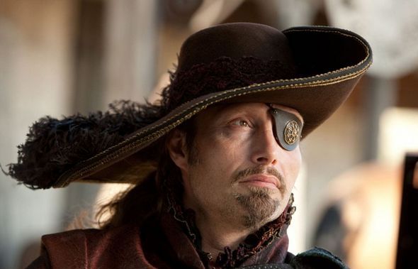 三劍俠3D：雙城暗戰電影圖片 - TheThreeMusketeers_20_1319168652.jpg
