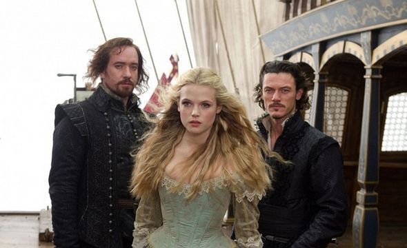 三劍俠3D：雙城暗戰電影圖片 - TheThreeMusketeers_21_1319168654.jpg