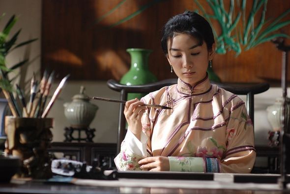 競雄女俠 - 秋瑾電影圖片 - TheWomanKnightofMirrorLake_03_1317872338.jpg