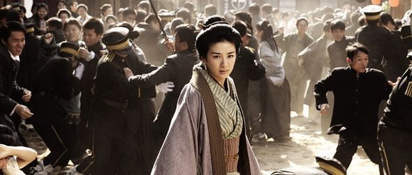 競雄女俠 - 秋瑾電影圖片 - TheWomanKnightofMirrorLake_11_1317872348.jpg