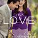 滾搞了愛情 (Crazy Stupid Love )電影圖片2